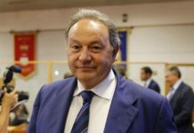 Cesa, i soliti due tavoli di Mangiacapra e il triplo gioco di Oliviero rischiano di rompere il giocattolo di Fiorillo