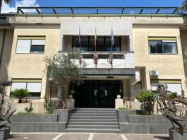 Orta di Atella: Vito Bove responsabile finanziario a scavalco, in arrivo dal Cub quattro istruttori amministrativi