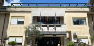 Orta di Atella: Vito Bove responsabile finanziario a scavalco, 4 istruttori amministrativi in arrivo dal Cub