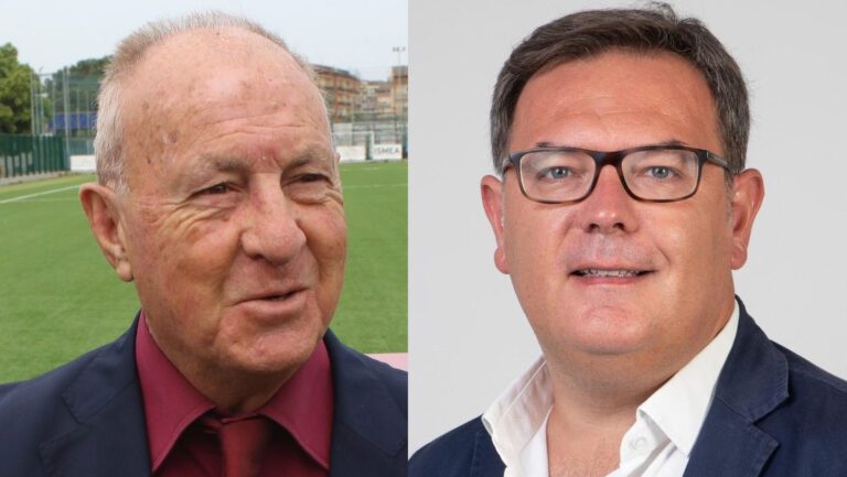 Cesa, cittadinanza onoraria a Graziano e benemerenze civiche a De Michele, Turco, Mangiacapra e Oliva. Guida: “Forte valore simbolico”