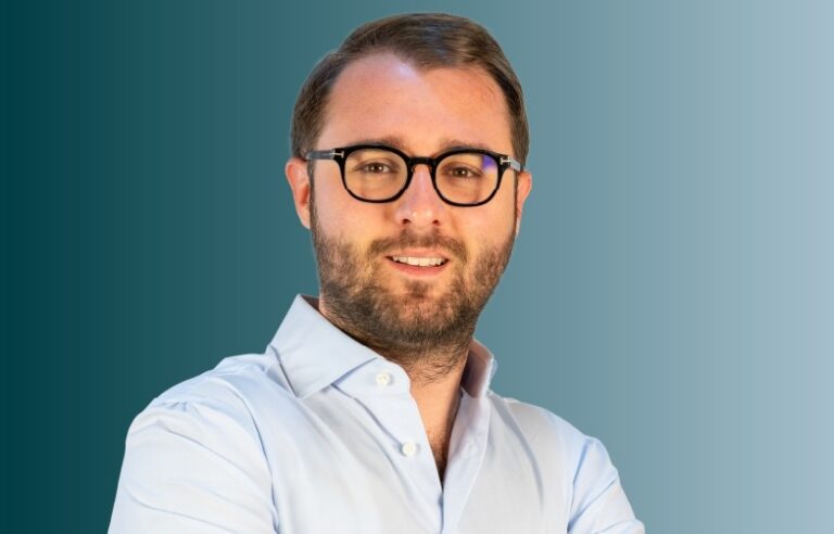 Pd Caserta, candidature alle regionali. Schiavone: “Sarò in campo, chi rema contro se ne faccia una ragione”. Ma continua il boicottaggio di Graziano
