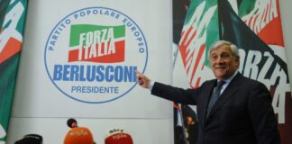 Regionali, la lista FI Caserta: la caputiana Martino verso il sì. In corsa con Zannini i vicesindaci di Lusciano e Santa Maria a Vico