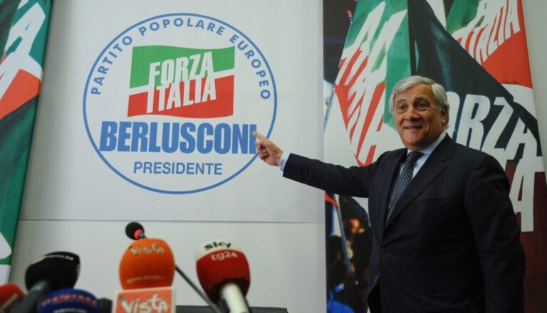 Regionali, la lista FI Caserta: la caputiana Martino verso il sì. In corsa con Zannini i vicesindaci di Lusciano e Santa Maria a Vico