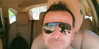 Aversa, mensa scolastica ferma. L’assessore Tirozzi ai genitori: “È colpa della segretaria comunale”. E per la De Chiara in arrivo un altro piatto avvelenato