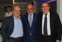 Premio “Aversa a Mille”, seconda edizione il 16 ottobre a San Francesco: sei nomination