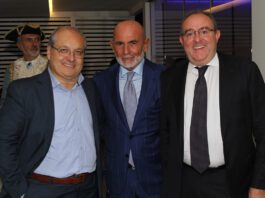 Premio “Aversa a Mille”, seconda edizione il 16 ottobre a San Francesco: sei nomination