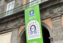 Campania Mater, cresce l’interesse degli stockholder per l’agricoltura del futuro