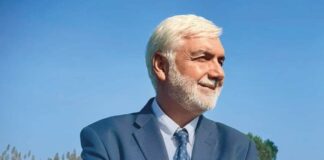 Regionali Campania, i candidati della lista PER di Nicola Campanile in tutte le province