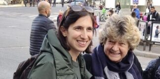 Regionali, Camusso tiene sotto scacco il Pd Caserta per far vincere un suo uomo. Ma Villano va avanti per la sua strada