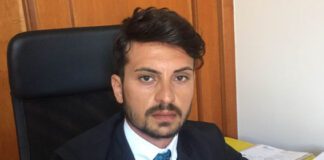 Orta di Atella, D’Ambrosio in campo alle regionali con la lista Cirielli Presidente: “Passione e impegno per il rilancio del territorio”