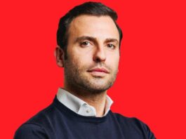 Mof di Aversa, bandita la gara per due nuovi capannoni: si va verso la riapertura completa. De Cristofaro: “Obiettivo centrato”