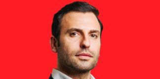 VIDEO Regionali, De Cristofaro: “Filiera università-aziende per l’occupazione giovanile, sostegno alle start up e ai commercianti”