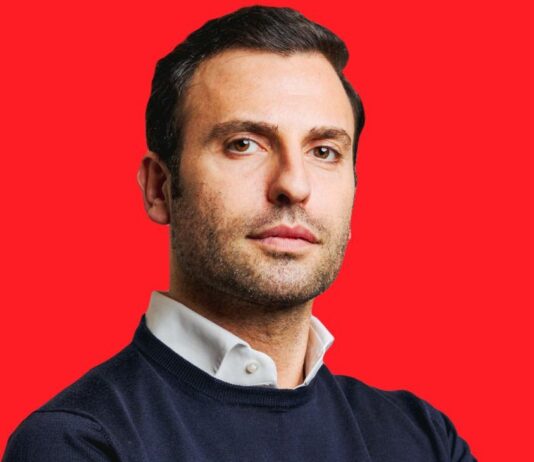 Mof di Aversa, bandita la gara per due nuovi capannoni: si va verso la riapertura completa. De Cristofaro: “Obiettivo centrato”