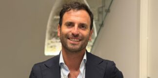 De Cristofaro (Fi): “Sarò la voce dei territori in Regione Campania, lo sviluppo socio-economico tra le mie priorità”