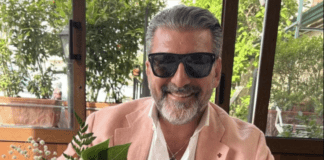 Sant’Arpino, il gruppo di Di Santo sfida Lettera: “Facciamo un bel confronto sulle assunzioni all’Asl dei galoppini politici”