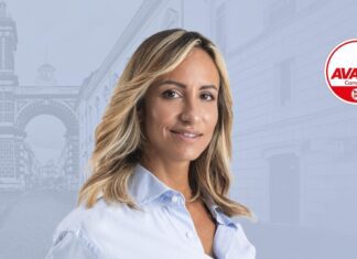 Aversa, Diana avvia il confronto nel centrosinistra: “Tavolo per un percorso unitario, ringrazio Smarrazzo e De Michele”