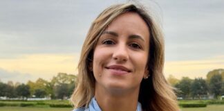 Regionali, la ricetta di Olga Diana: “In politica servono competenza, equilibrio e verità”. E sui giovani: “Impedire la fuga dei cervelli”