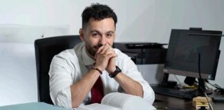 Regionali, rivolta contro Graziano per l’epurazione di Schiavone. Il consigliere Formato: “Pd casertano ridotto a un clan”