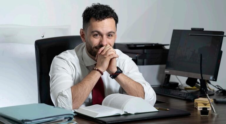 Regionali, rivolta contro Graziano per l’epurazione di Schiavone. Il consigliere Formato: “Pd casertano ridotto a un clan”