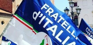 Regionali Campania, i candidati di Fratelli d’Italia in tutte le province