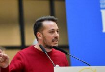 Regionali, i candidati della lista Campania Popolare in tutte le province