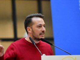 Regionali, i candidati della lista Campania Popolare in tutte le province