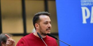 Regionali, i candidati della lista Campania Popolare in tutte le province