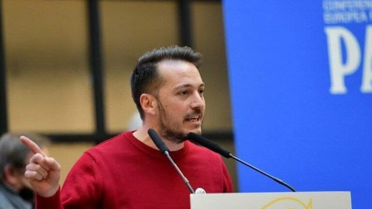 Regionali, i candidati della lista Campania Popolare in tutte le province