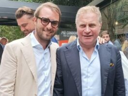 Pd: Schiavone e il metodo “usa e getta”, Graziano e il metodo Robespierre