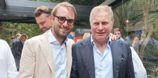 Regionali, gioco al massacro nel Pd di Caserta: Graziano epura Schiavone per far vincere Villano. Lucia Esposito si tira fuori