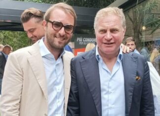 Pd: Schiavone e il metodo “usa e getta”, Graziano e il metodo Robespierre