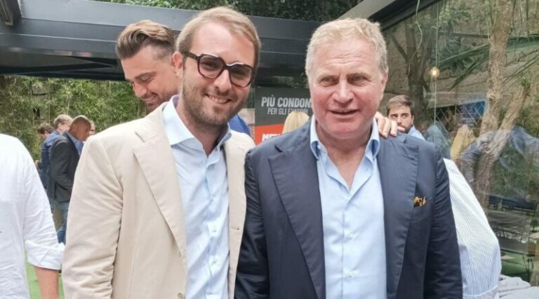 Pd: Schiavone e il metodo “usa e getta”, Graziano e il metodo Robespierre