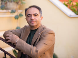 La Regione taglia un milione e 200mila euro al Villaggio dei Ragazzi, Santangelo si appella a Fico e sferza Aveta: “Incoerente”