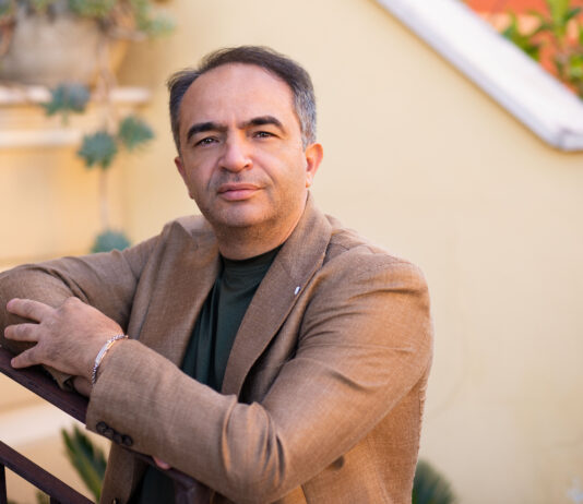 La Regione taglia un milione e 200mila euro al Villaggio dei Ragazzi, Santangelo si appella a Fico e sferza Aveta: “Incoerente”