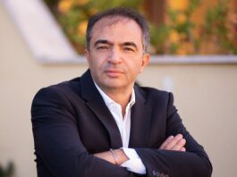 Violenza di genere, Santangelo al convegno del SIAP: “Forze di polizia primo anello della catena di protezione, maggiori investimenti per aiutare il loro lavoro”