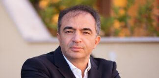 Regionali, Santangelo: “Confermarsi è sempre difficile, migliorarsi lo è di più. Un grazie speciale ai maddalonesi per il risultato storico”