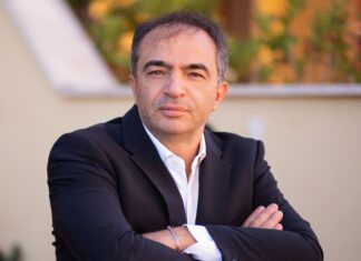 Cava Monti, Santangelo chiede correttezza e rispetto per i maddalonesi: “Ecco la verità sul progetto di messa in sicurezza del sito”