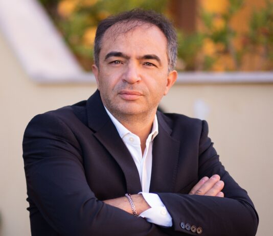 Cava Monti, Santangelo chiede correttezza e rispetto per i maddalonesi: “Ecco la verità sul progetto di messa in sicurezza del sito”