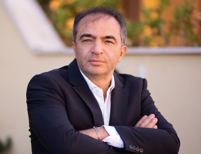 Giornata vittime innocenti di mafia, Santangelo: “Custodire la loro memoria per la cultura della legalità. Solidarietà a Maresca, paladino lotta ai clan”