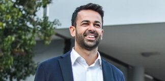 VIDEO Regionali, Stellato (Fdi): “Serve concretezza e serietà, provincia di Caserta mal rappresentata in consiglio”