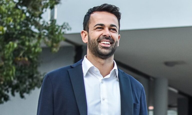 VIDEO Regionali, Stellato (Fdi): “Serve concretezza e serietà, provincia di Caserta mal rappresentata in consiglio”