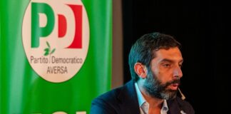 Aversa, lo sciacallaggio contro Villano e la politica ad orologeria