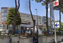 Ospedale Moscati Aversa, bloccare il trasferimento di Oncologia al Melorio: la politica non può “lucrare” sulla pelle dei pazienti