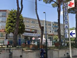Ospedale Moscati Aversa, bloccare il trasferimento di Oncologia al Melorio: la politica non può “lucrare” sulla pelle dei pazienti