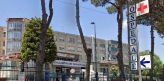 Ospedale Moscati Aversa, bloccare il trasferimento di Oncologia al Melorio: la politica non può “lucrare” sulla pelle dei pazienti