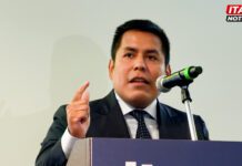 Oncologia “sfrattata” dal Moscati di Aversa, Bisceglia: “I neoeletti di centrosinistra in Regione prendano subito posizione”