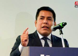 Oncologia “sfrattata” dal Moscati di Aversa, Bisceglia: “I neoeletti di centrosinistra in Regione prendano subito posizione”