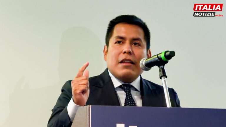 Oncologia “sfrattata” dal Moscati di Aversa, Bisceglia: “I neoeletti di centrosinistra in Regione prendano subito posizione”