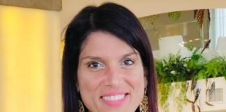 Marcianise, non sanificate le scuole sedi elettorali. Cibelli: “Grave assenza di programmazione e tutela sanitaria”