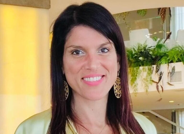 Marcianise, non sanificate le scuole sedi elettorali. Cibelli: “Grave assenza di programmazione e tutela sanitaria”